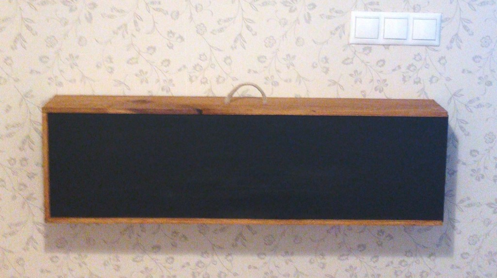 m14_Caja_jamon