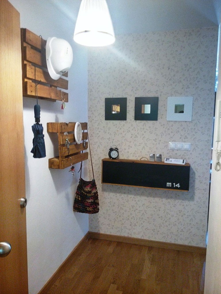 m14_entrada_Estudio