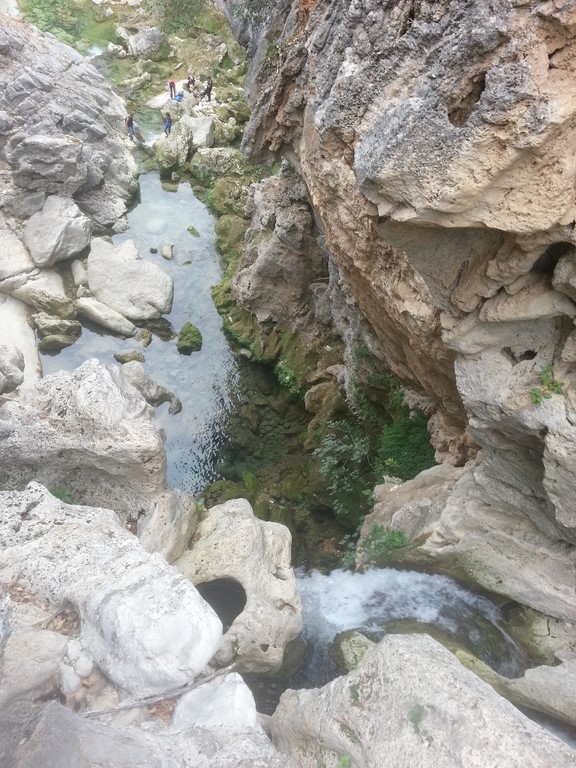 20151004_140937
