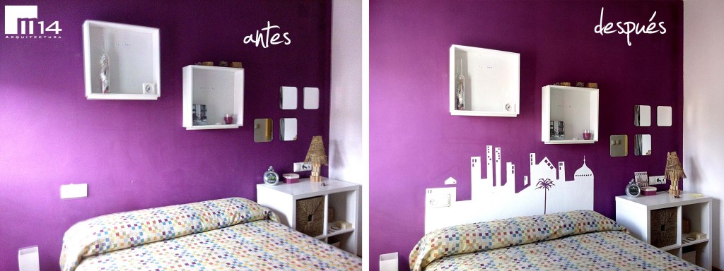 Cama 6