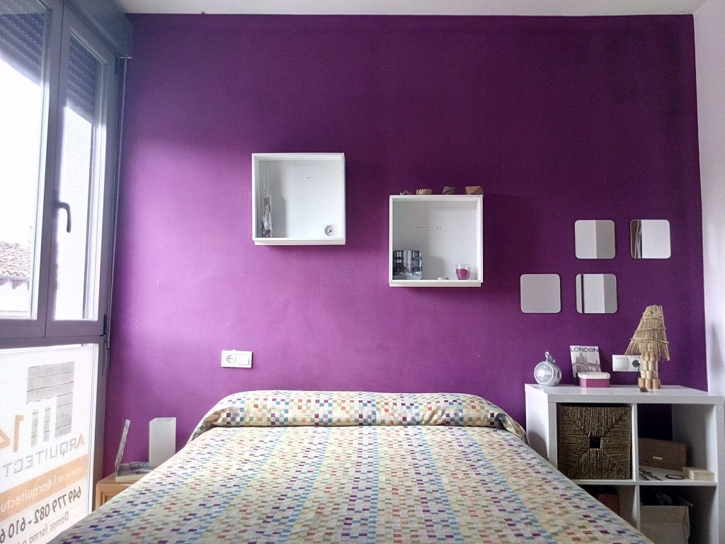 cama1