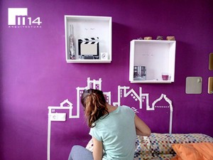 cama 2