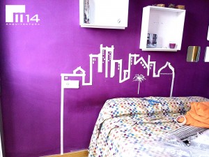 cama 3