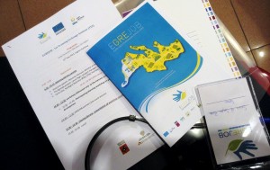 Egrejob