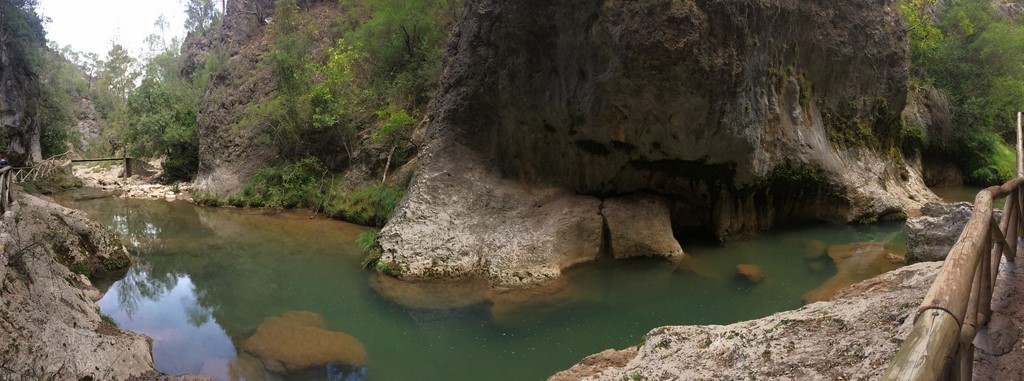 Foto 4-10-15 12 22 05