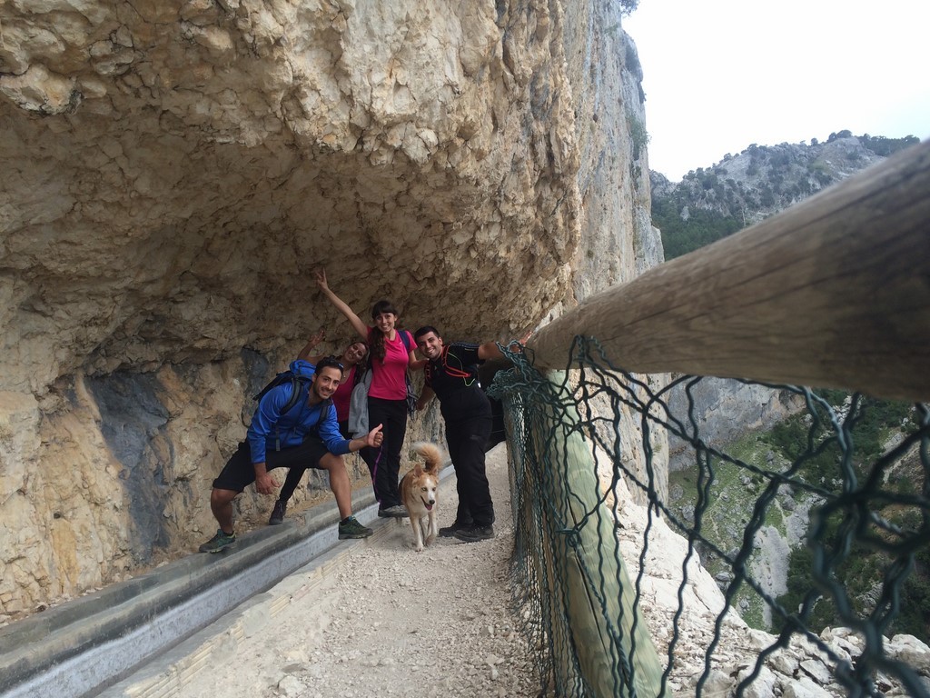 Foto 4-10-15 15 36 41