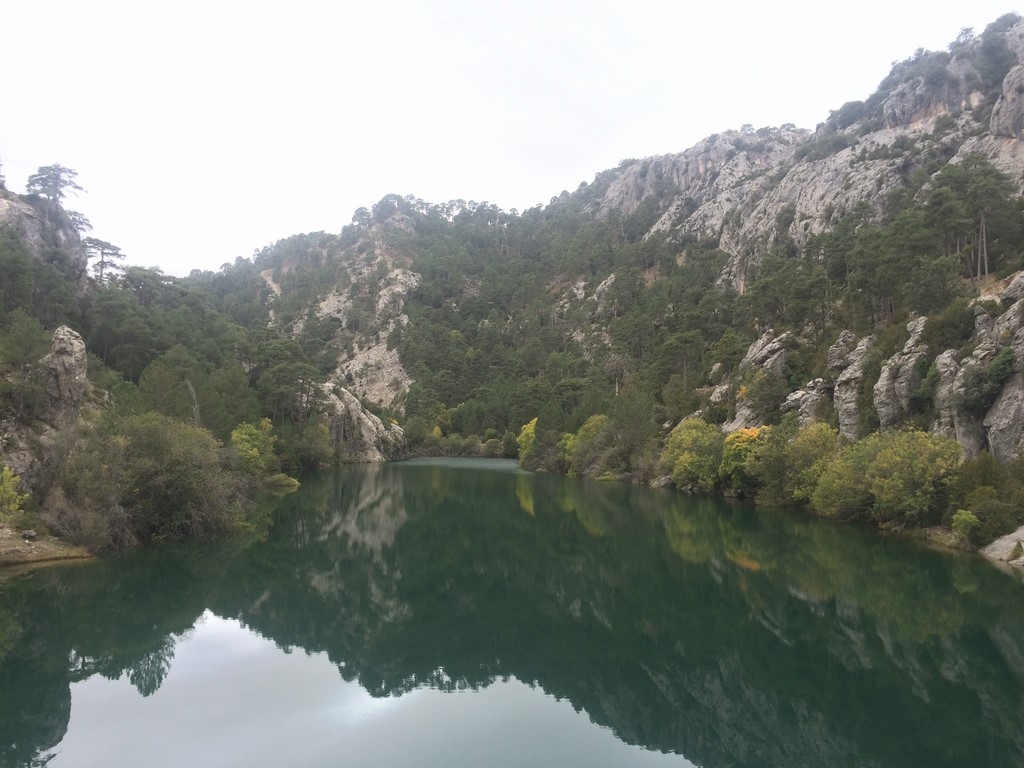 Foto 4-10-15 16 21 29