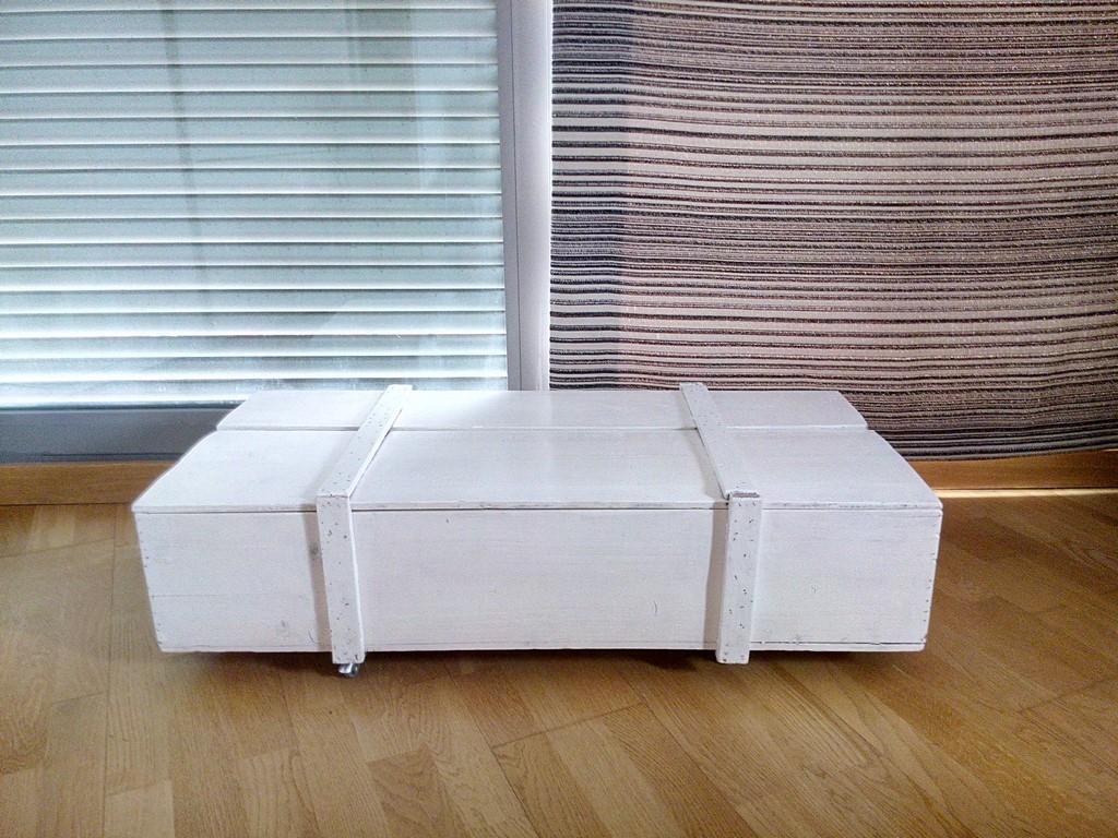 Zapato1